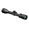 Luneta Vortex Diamondback 4-12x40 1'' BDC