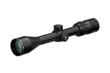 Luneta Vortex Diamondback 4-12x40 1'' BDC