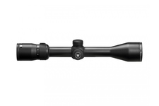Luneta Vortex Diamondback 4-12x40 1'' BDC