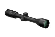 Luneta Vortex Diamondback 4-12x40 1'' BDC