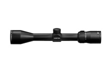 Luneta Vortex Diamondback 4-12x40 1'' BDC