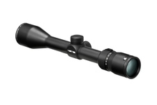 Luneta Vortex Diamondback 4-12x40 1'' BDC