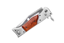 NÓŻ SPRĘŻYNOWY AK47 LONG