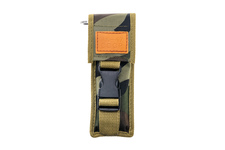 NÓŻ SPRĘŻYNOWY AK47 SHORT