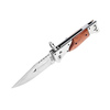 NÓŻ SPRĘŻYNOWY AK47 SHORT
