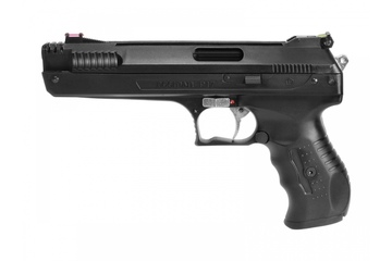 Wiatrówka Pistolet Beeman 1P-17 mod 2004/P17 4,5