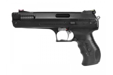 Wiatrówka Pistolet Beeman 1P-17 mod 2004/P17 4,5