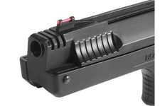 Wiatrówka Pistolet Beeman 1P-17 mod 2004/P17 4,5