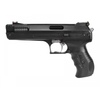 Wiatrówka Pistolet Beeman 1P-17 mod 2004/P17 4,5