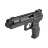 Wiatrówka Pistolet Beeman 1P-17 mod 2004/P17 4,5