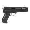 Wiatrówka Pistolet Beeman 1P-17 mod 2004/P17 4,5