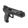Wiatrówka Pistolet Beeman 1P-17 mod 2004/P17 4,5