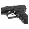 Wiatrówka Pistolet Beeman 1P-17 mod 2004/P17 4,5
