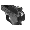 Wiatrówka Pistolet Beeman 1P-17 mod 2004/P17 4,5