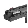Wiatrówka Pistolet Beeman 1P-17 mod 2004/P17 4,5