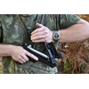 Wiatrówka Pistolet Beeman 1P-17 mod 2004/P17 4,5