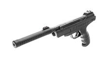 Pistolet Umarex Trevox Diablo 4,5mm