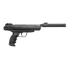 Pistolet Umarex Trevox Diablo 4,5mm