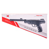 Pistolet Umarex Trevox Diablo 4,5mm