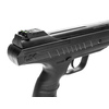 Pistolet Umarex Trevox Diablo 4,5mm