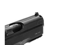 Pistolet Pneumatyczny CZ75D Compact Black 4,5mm