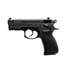Pistolet Pneumatyczny CZ75D Compact Black 4,5mm