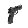 Pistolet Pneumatyczny CZ75D Compact Black 4,5mm