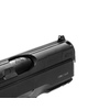 Pistolet Pneumatyczny CZ75D Compact Black 4,5mm