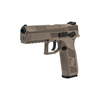 Pistolet Pneumatyczny CZ P-09 Blow Back Fde 4,5mm