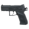 Pistolet ASG CZ75 P-07 Duty CO2 Hop Up