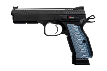Pistolet ASG CZ Shadow 2