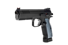 Pistolet ASG CZ Shadow 2