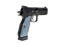 Pistolet ASG CZ Shadow 2