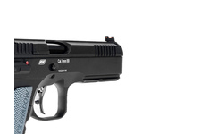 Pistolet ASG CZ Shadow 2
