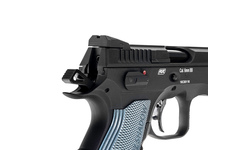 Pistolet ASG CZ Shadow 2