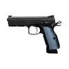 Pistolet ASG CZ Shadow 2