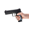Pistolet ASG CZ Shadow 2