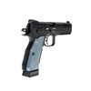 Pistolet ASG CZ Shadow 2