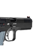 Pistolet ASG CZ Shadow 2
