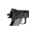 Pistolet ASG CZ Shadow 2