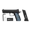 Pistolet ASG CZ Shadow 2