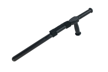 Pałka GS Tonfa