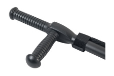 Pałka GS Tonfa