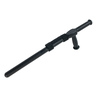 Pałka GS Tonfa