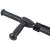 Pałka GS Tonfa