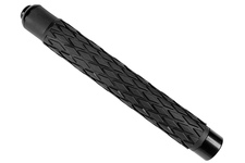 Pałka GS 26" Hartowana Rubber BLK