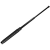 Pałka GS 26" Hartowana Rubber BLK