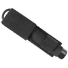 Pałka teleskopowa  GS 21'' hartowana Foam BLK