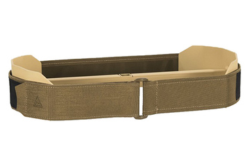 pas taktyczny Direct Action Mustang Inner Belt - coyote brown