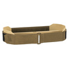 pas taktyczny Direct Action Mustang Inner Belt - coyote brown